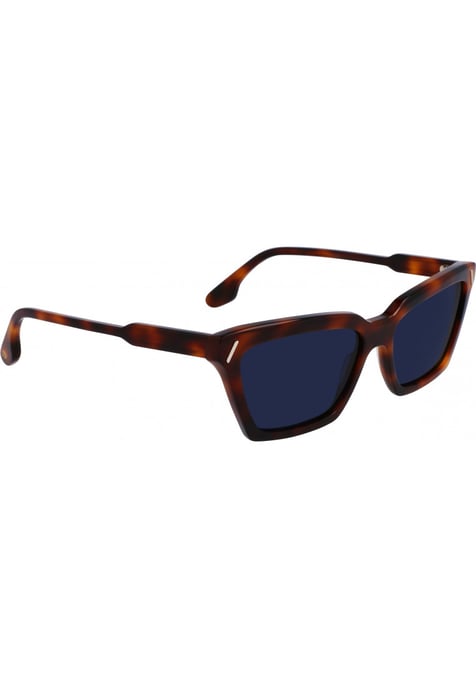 Gafas de sol Victoria Beckham VB661S 57 215 - Image 3