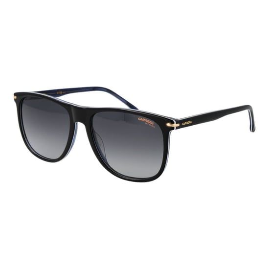 Gafas de sol Carrera Black Acetato - Image 1