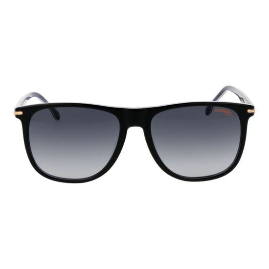 Gafas de sol Carrera Black Acetato - Image 2