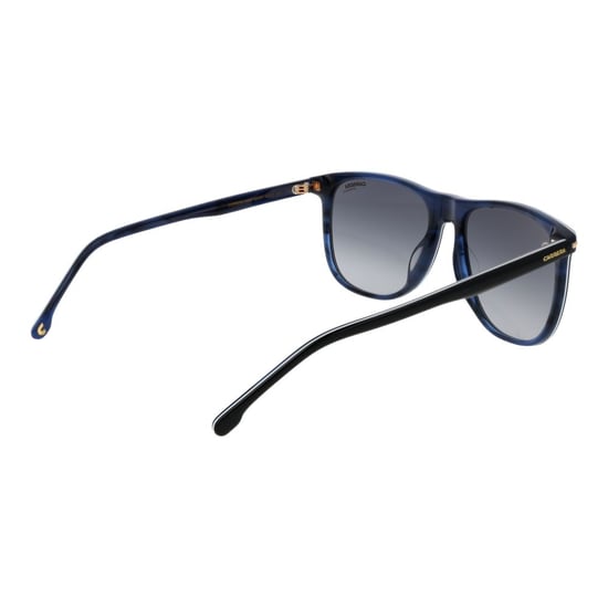 Gafas de sol Carrera Black Acetato - Image 3