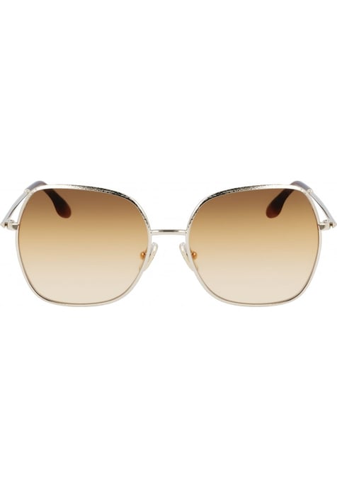 Gafas de sol Victoria Beckham VB223S 56 708 - Image 2