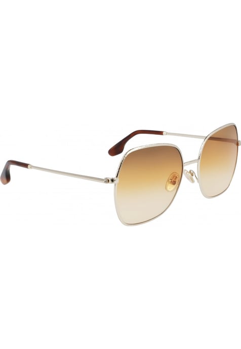 Gafas de sol Victoria Beckham VB223S 56 708 - Image 3