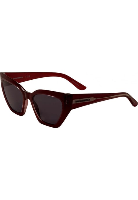 Gafas de sol Karl Lagerfeld KL6145S 54 600 - Image 1