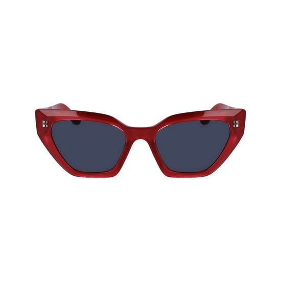 Gafas de sol Karl Lagerfeld KL6145S 54 600 - Image 2