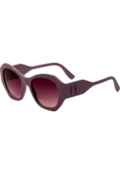 Gafas de sol Karl Lagerfeld KL6146S 54 516 - Image 1