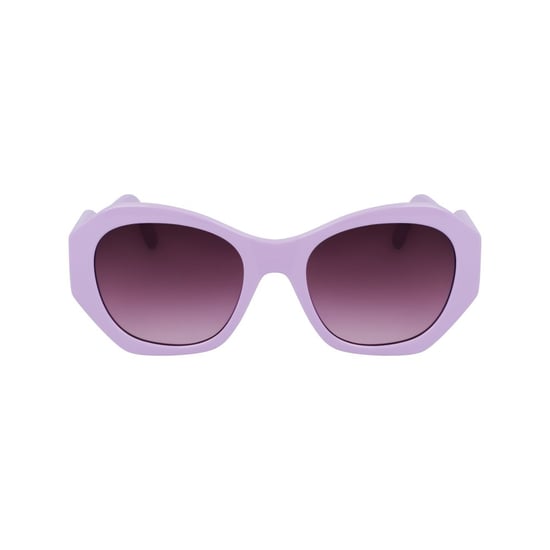 Gafas de sol Karl Lagerfeld KL6146S 54 516 - Image 2