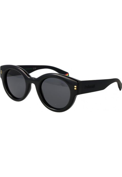 Gafas de sol Polaroid PLD-6240-S-X-48807M9 PLD 6240 S X 48 807M9 - Image 1