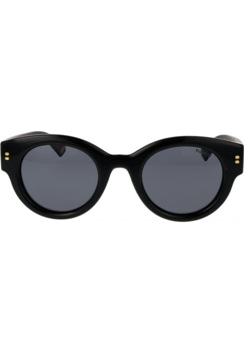 Gafas de sol Polaroid PLD-6240-S-X-48807M9 PLD 6240 S X 48 807M9 - Image 2