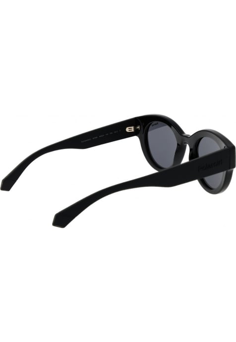 Gafas de sol Polaroid PLD-6240-S-X-48807M9 PLD 6240 S X 48 807M9 - Image 3
