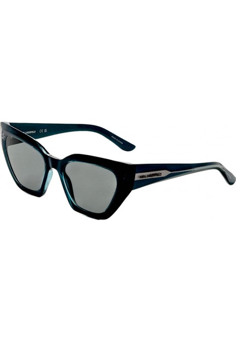 Gafas de sol Karl Lagerfeld KL6145S 54 300 - Image 1