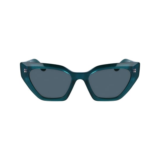 Gafas de sol Karl Lagerfeld KL6145S 54 300 - Image 2