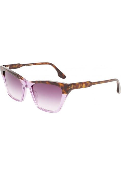 Gafas de sol Victoria Beckham VB638S 55 223 - Image 1