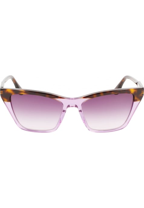 Gafas de sol Victoria Beckham VB638S 55 223 - Image 2