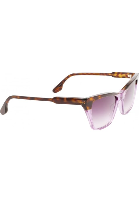 Gafas de sol Victoria Beckham VB638S 55 223 - Image 3