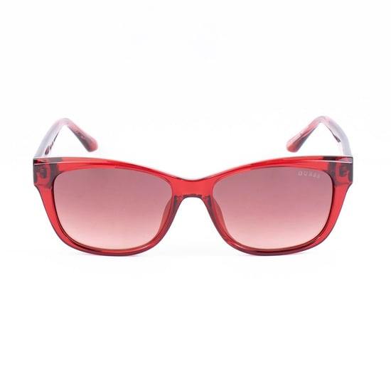 Gafas de sol de resina multicolor Guess - Image 2