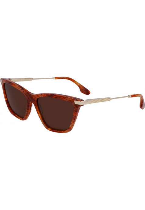 Gafas de sol Victoria Beckham VB663S 57 238 - Image 1