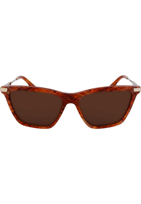 Gafas de sol Victoria Beckham VB663S 57 238 - Image 2