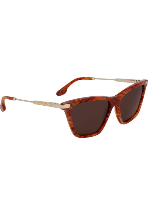 Gafas de sol Victoria Beckham VB663S 57 238 - Image 3