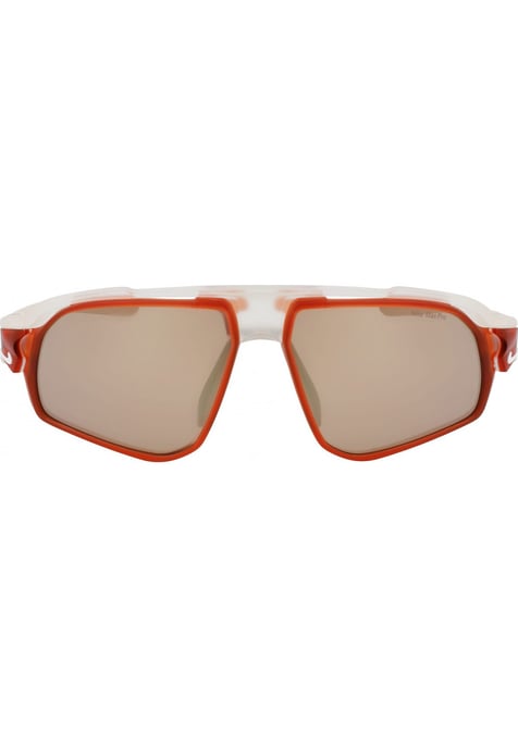 Gafas de sol Nike FLYFREE E FV2389 59 5914100 - Image 2
