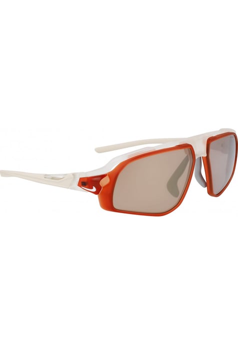 Gafas de sol Nike FLYFREE E FV2389 59 5914100 - Image 3