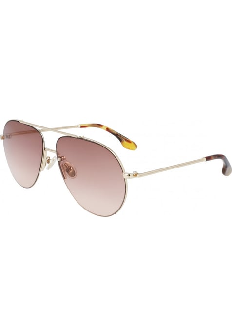 Gafas de sol Victoria Beckham VB213S 61 725 - Image 1
