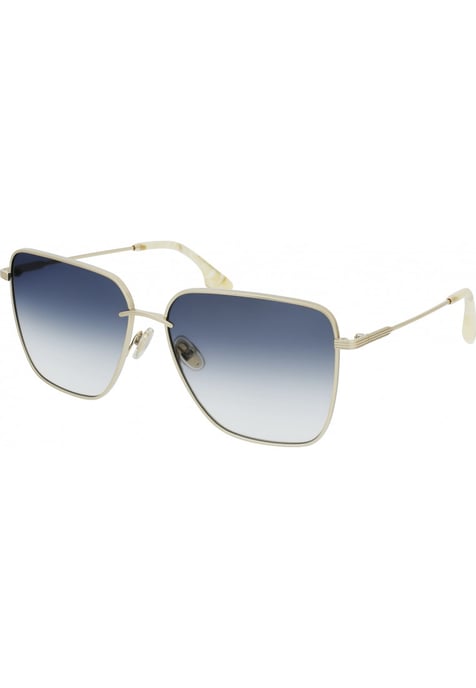 Gafas de sol Victoria Beckham VB218S 61 720 - Image 1