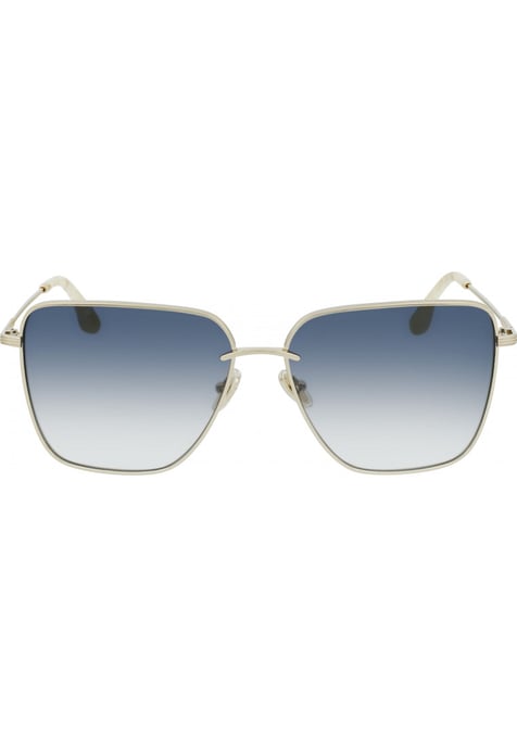Gafas de sol Victoria Beckham VB218S 61 720 - Image 2