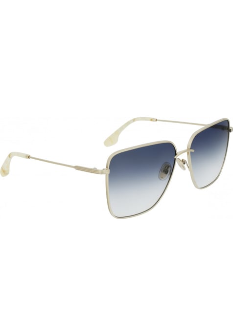 Gafas de sol Victoria Beckham VB218S 61 720 - Image 3
