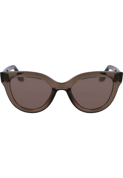 Gafas de sol Victoria Beckham VB649S 52 303 - Image 2