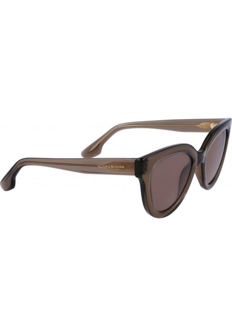 Gafas de sol Victoria Beckham VB649S 52 303 - Image 3