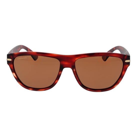 Gafas de sol Serengeti Brown - Image 2