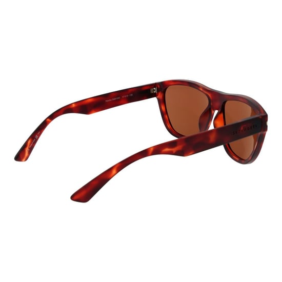 Gafas de sol Serengeti Brown - Image 3
