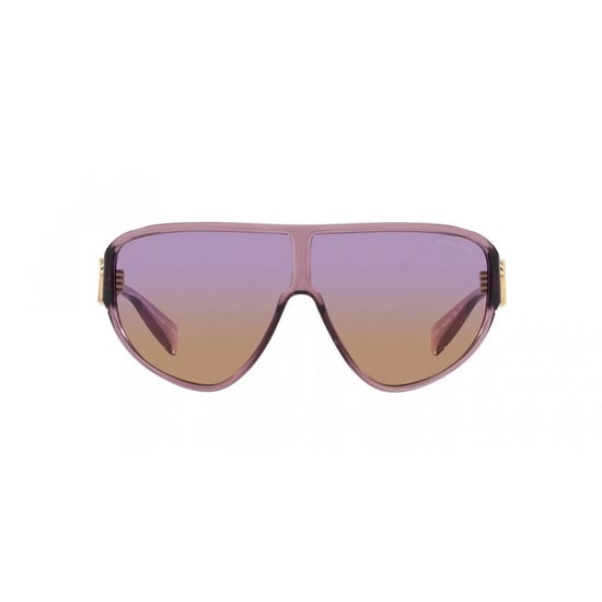 Gafas de sol de resina multicolor Michael Kors - Image 2