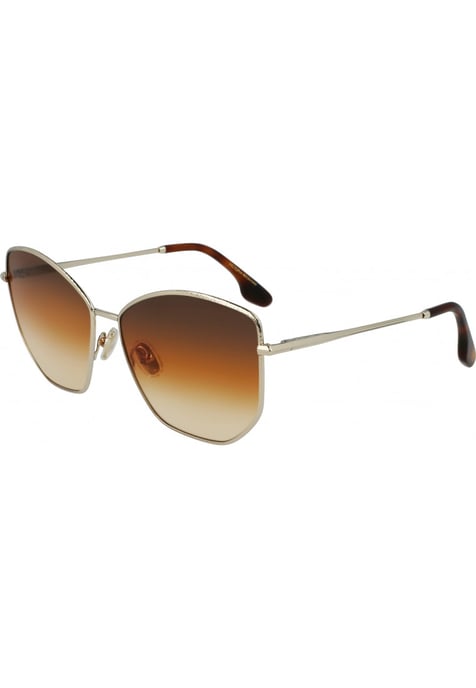 Gafas de sol Victoria Beckham VB225S 59 702 - Image 1