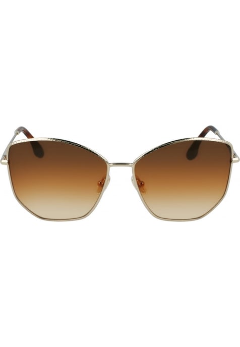 Gafas de sol Victoria Beckham VB225S 59 702 - Image 2