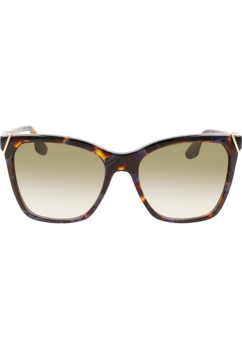 Gafas de Sol Victoria Beckham VB640S 56 418 - Image 2