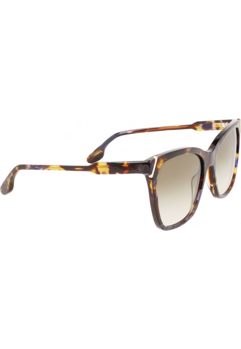Gafas de Sol Victoria Beckham VB640S 56 418 - Image 3
