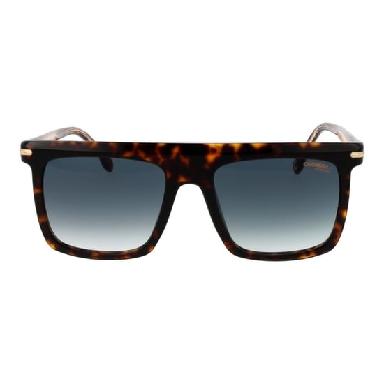 Gafas de sol Carrera Brown de acetato - Image 2