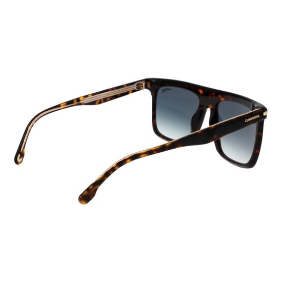 Gafas de sol Carrera Brown de acetato - Image 3