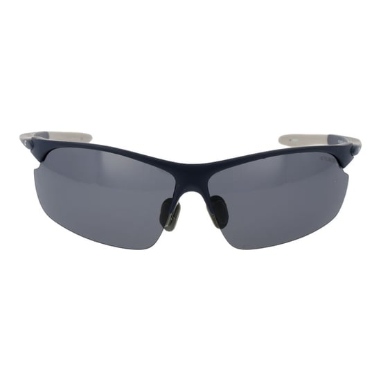 Gafas de sol de resina negra Champion - Image 2