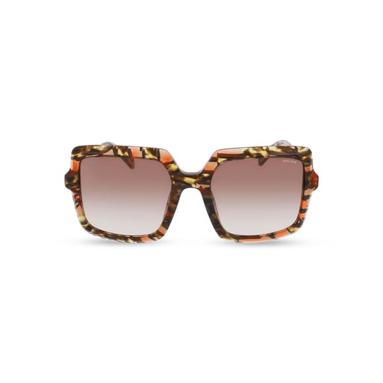 Gafas de sol de resina multicolor Police - Image 2