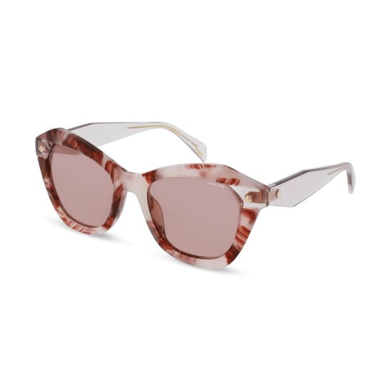 Gafas de sol de acetato multicolor Police - Image 1
