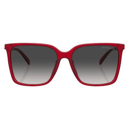 Gafas de sol de acetato multicolor Michael Kors - Image 2