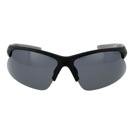 Gafas de sol de acero inoxidable multicolor Champion - Image 2