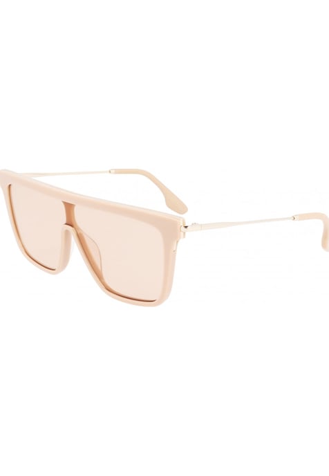 Gafas de sol Victoria Beckham VB650S 53 5319243 - Image 1
