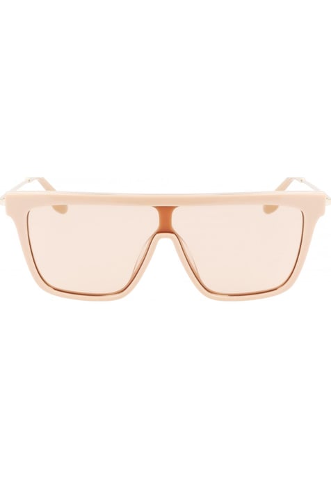 Gafas de sol Victoria Beckham VB650S 53 5319243 - Image 2