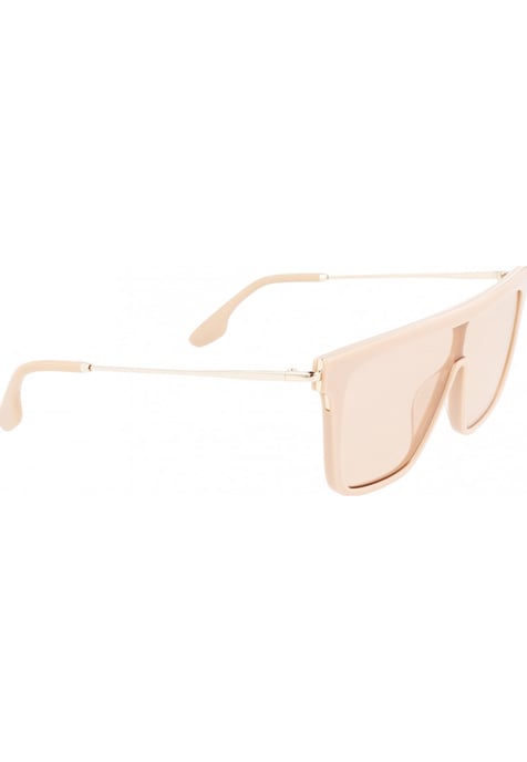 Gafas de sol Victoria Beckham VB650S 53 5319243 - Image 3