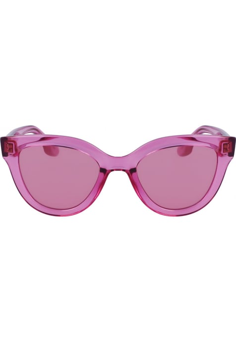 Gafas de sol Victoria Beckham VB649S 52 601 - Image 2