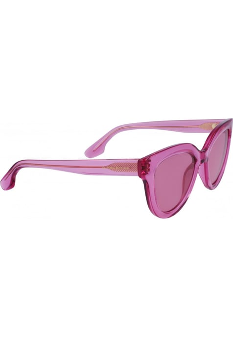 Gafas de sol Victoria Beckham VB649S 52 601 - Image 3