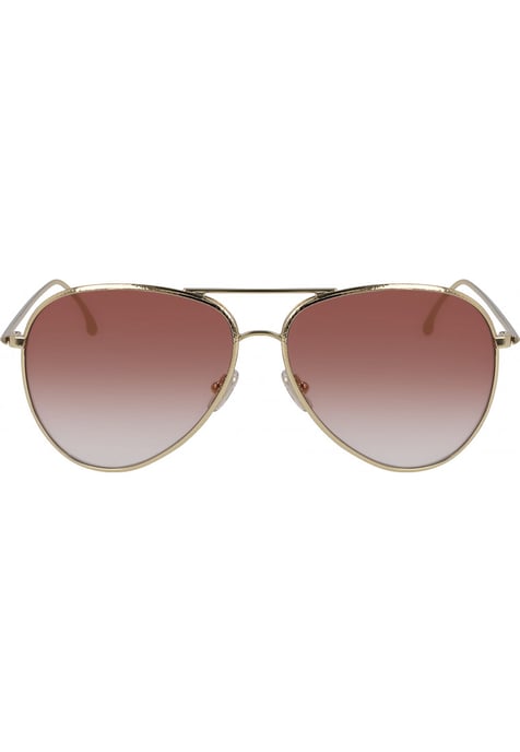 Gafas de sol Victoria Beckham VB203S 62 712 - Image 2